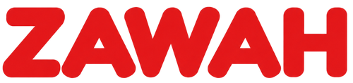 zawah